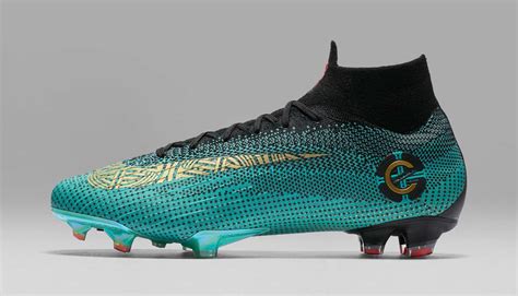 zaalvoetbalschoenen nike cr7|Nike Ronaldo Mercurial Voetbalschoenen Kopen.